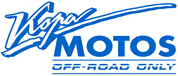 Kopa motos