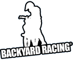 Backyard racing