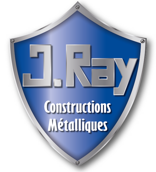 J. Ray Constructions métalliques