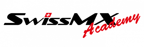 Swiss MX Academy